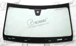 szyba-czolowa-mercedes-glc-coupe-c253-2016-sensor