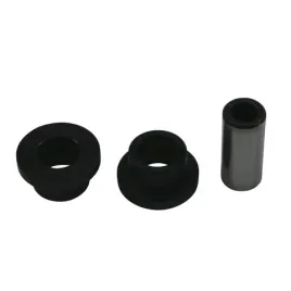 zestaw-naprawczy-amortyzatora-polaris-sportsman-325-400-450-500-570