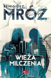 wieza-milczenia-br