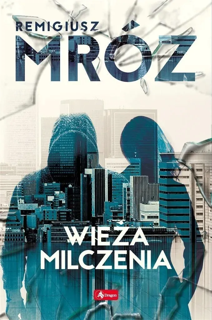 wieza-milczenia-br