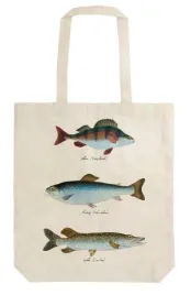 torba-bawelniana-stbag18-ryby-shopperka-na-ramie