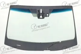 szyba-czolowa-toyota-venza-suv-2021-grzana-kamera-sensor-hud