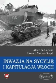 inwazja-na-sycylie-i-kapitulacja-wloch