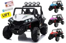 mega-buggy-4x4-2x12v-speed-new-dla-2-dzieci-mekkie-kola-miekkie-siedzenia