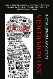 antropologia-podstawy-teoretyczne