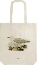 torba-bawelniana-stbag45-mewa-szara-shopperka