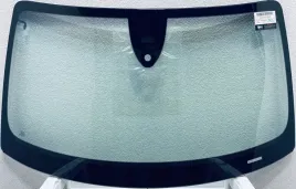 szyba-czolowa-audi-tt-2014-coupe-cabrio-antena-kamera-sensor