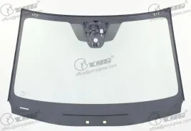 szyba-czolowa-mazda-cx-30-2019-akust-kam-sens-hud