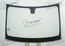 szyba-czolowa-mercedes-vito-w447-2020-antena