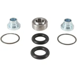 zestaw-naprawczy-mocowania-amortyzatora-all-balls-polaris-rzr-s-800-09-14
