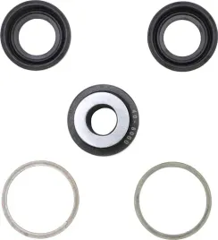 zestaw-naprawczy-mocowania-amortyzatora-przedniego-can-am-1000-850-15-19