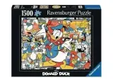 puzzle-1500-kaczor-donald