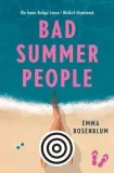 bad-summer-people
