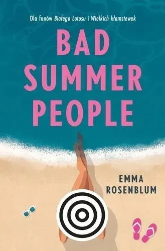 bad-summer-people