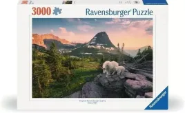 puzzle-3000-gorski-krajobraz