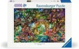 puzzle-4000-magiczny-swiat-basni