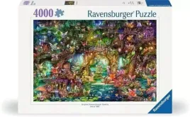 puzzle-4000-magiczny-swiat-basni
