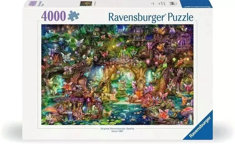 puzzle-4000-magiczny-swiat-basni
