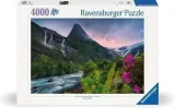 puzzle-4000-gorski-potok