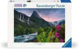 puzzle-4000-gorski-potok