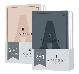zeszyt-a5-60k-linia-academy-3szt