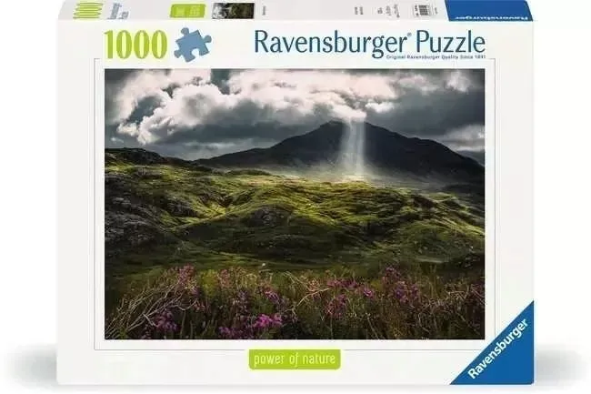 puzzle-1000-tajemnica-gor