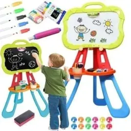 tablica-dwustronna-suchoscieralna-magnesy