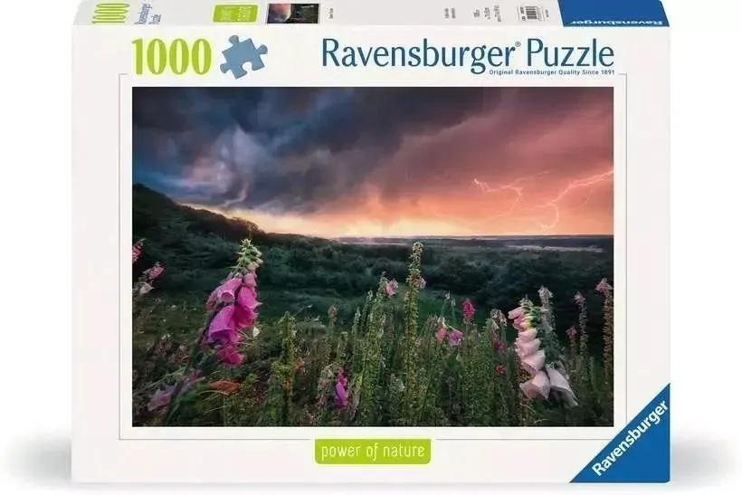puzzle-1000-nadchodzi-burza
