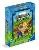 minecraft-gra-karciana-explorers