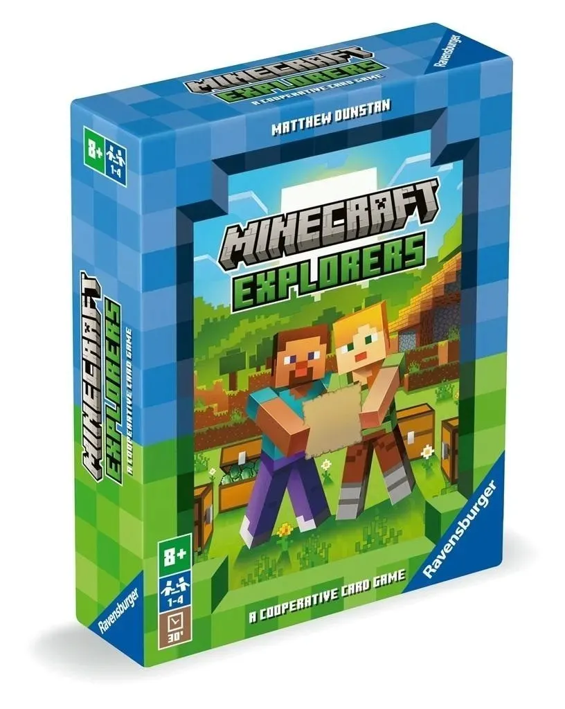 minecraft-gra-karciana-explorers