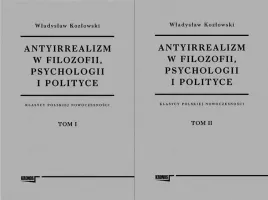 antyirrealizm-w-filozofii-psychologii-t-1-2