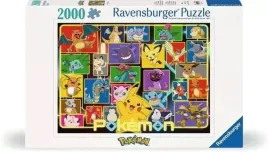puzzle-2000-pokemon