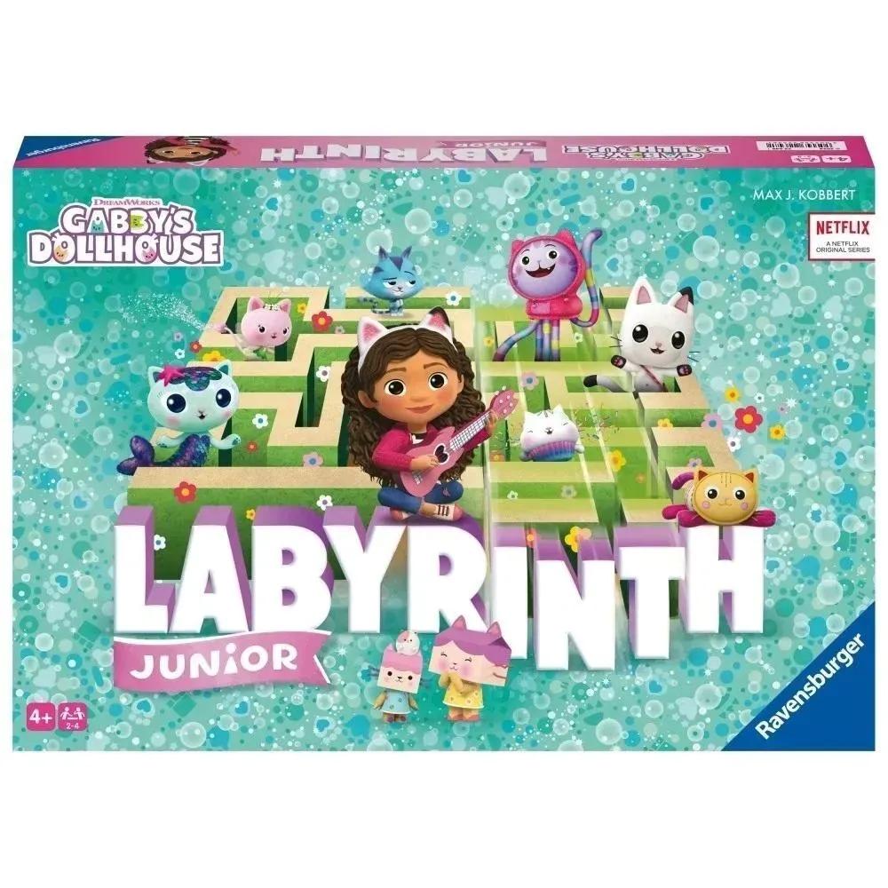 labyrinth-junior-koci-domek-gabi