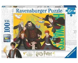 puzzle-2d-100-harry-potter-mlodzi-czarodzieje