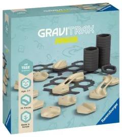 gravitrax-junior-zestaw-uzupelniajacy-tory