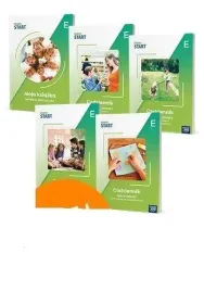 pakiet-pewny-start-poz-e