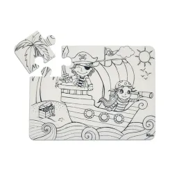 puzzle-wyspa-piratow-funny-mat-strigo