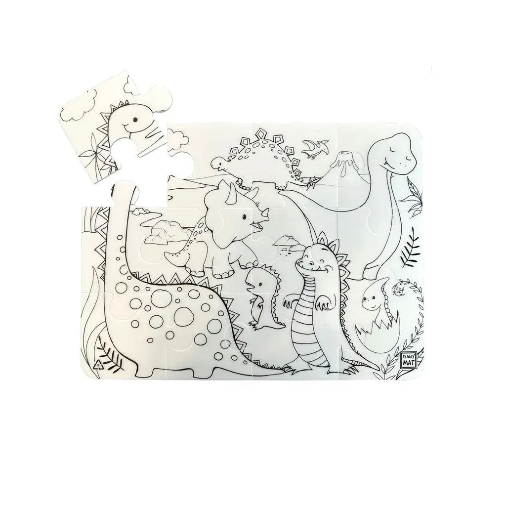 puzzle-dinozaury-funny-mat-strigo