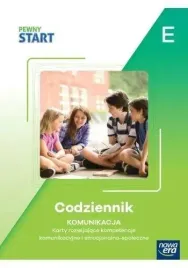 pewny-start-codziennik-komunikacja-poz-e