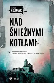 nad-snieznymi-kotlami