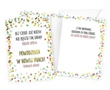 karnet-podziekowania