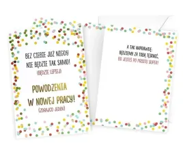 karnet-podziekowania