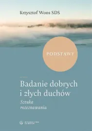 badanie-dobrych-i-zlych-duchow