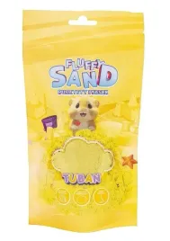 fluffy-sand-90g-puszysty-piasek-zolty-tuban