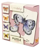 puzzle-4-elementowe-motyle