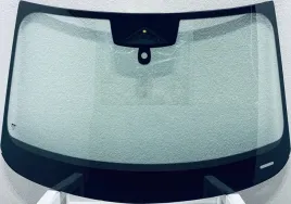 szyba-czolowa-cupra-terramar-suv-2024-akustyka-kamera-sensor-hud