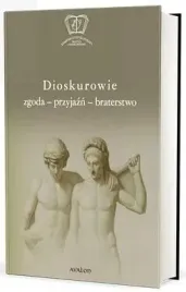 dioskurowie-zgoda-przyjazn-braterstwo