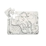 puzzle-dinozaury-funny-mat-strigo