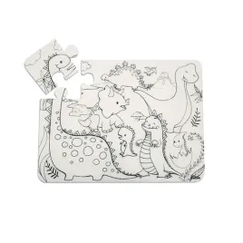 puzzle-dinozaury-funny-mat-strigo