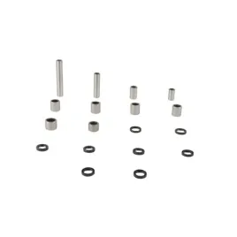 zestaw-naprawczy-przegubu-wahacza-all-balls-honda-crf-250f-19-21-trwaly